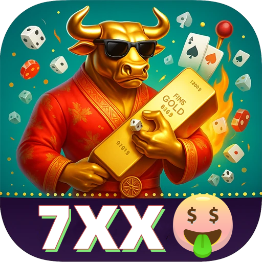 Promoção 7xx